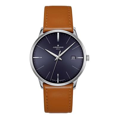 Weber Junghans (Uhren) - Meister MEGA