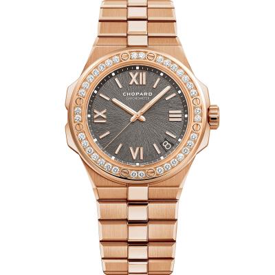 Chopard - Alpine Eagle Large