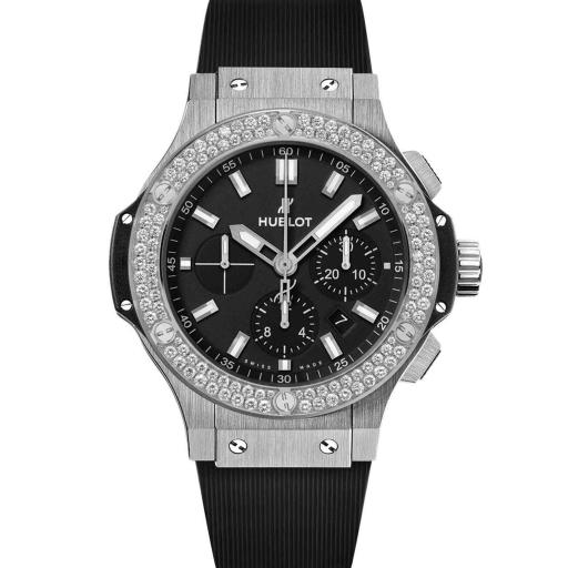 Hublot big hotsell bang prezzo