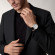 Cartier Ronde Must de Cartier - Bild 8
