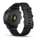 Garmin MARQ® Commander (Gen 2) – Carbon Edition - Bild 2