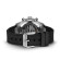IWC Schaffhausen Pilot's Watch Performance Chronograph 41 AMG - Bild 4