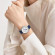 Jaeger-LeCoultre Rendez-Vous Classic Moon - Bild 5