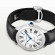 Cartier Ronde Must de Cartier - Bild 5