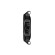 Tissot T-Race Powermatic 80 - Bild 2