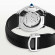 Cartier Ronde Must de Cartier - Bild 3