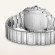 Cartier Santos de Cartier - Bild 5