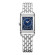 Jaeger-LeCoultre Reverso Classic Duetto - Bild 2