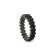 Serafino Consoli Brevetto Multi-Size Ring - Bild 2