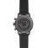 Chopard Mille Miglia 2020 Race Edition - Bild 2