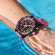 Breitling Endurance Pro - Bild 4