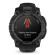 Garmin Instinct® 3 – 45 mm, AMOLED - Bild 8
