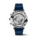 IWC Schaffhausen Portugieser Chronograph - Bild 2