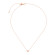 DoDo Collier Bollicine - Bild 2