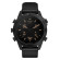 Garmin MARQ® Commander (Gen 2) – Carbon Edition - Bild 5