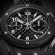 Hublot Big Bang Original Unico Black Magic - Bild 4