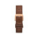 Chopard L.U.C Lunar One - Bild 8