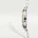 Cartier Santos de Cartier - Bild 8