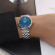 IWC Schaffhausen PORTOFINO AUTOMATIC 34 - Bild 6