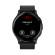 Garmin Venu® 3 - Bild 5