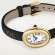 Cartier Baignoire - Bild 5
