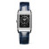 Jaeger-LeCoultre Reverso Classic Duetto - Bild 2