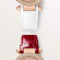 Cartier Pasha de Cartier - Bild 3