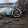 Garmin Instinct® 3 – 45 mm, AMOLED - Bild 10