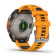 Garmin fēnix® 8 – 47 mm, AMOLED - Bild 2