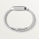 Cartier Santos de Cartier - Bild 8