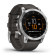 Garmin epix™ - Bild 5
