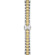 Tissot Desir - Bild 4