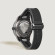 Montblanc Iced Sea Automatic Date 0 Oxygen - Bild 2