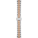 Tissot Desir - Bild 4