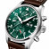IWC Schaffhausen Pilot's Watch Chronograph - Bild 3