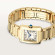 Cartier Tank Française - Bild 4