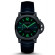 Panerai Luminor Quaranta - Bild 5