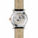 Chopard Happy Sport - Bild 2