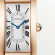 Cartier Tank Américaine - Bild 2