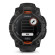 Garmin Instinct® 3 – 45 mm, Solar - Bild 7