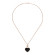 Chopard Happy Hearts Anhänger mit Halskette - Bild 3