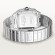 Cartier Santos de Cartier - Bild 10