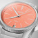 ORIS ProPilot X Calibre 400 - Bild 3