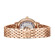 Jaeger-LeCoultre Rendez-Vous Classic Moon - Bild 4