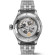 IWC Schaffhausen BIG PILOT'S WATCH 43 - Bild 2