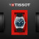 Tissot PRX 40mm - Bild 4