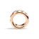 Pomellato Iconica Großer Color Ring - Bild 3