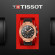 Tissot T-Race Chronograph - Bild 5