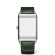 Jaeger-LeCoultre Reverso Tribute Monoface Small Seconds - Bild 2