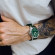 IWC Schaffhausen BIG PILOT'S WATCH 43 - Bild 6